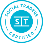 social traders logo