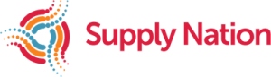 supply nation logo