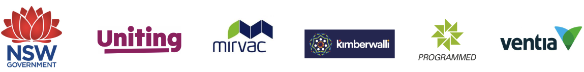 logos
