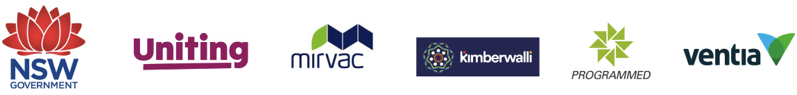 logos