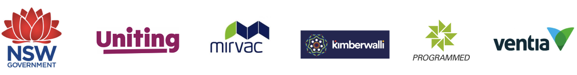 logos