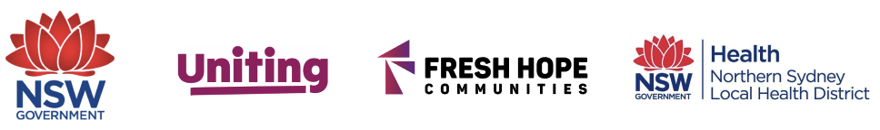 logos