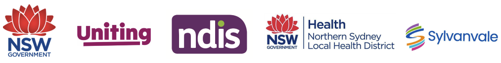 logos
