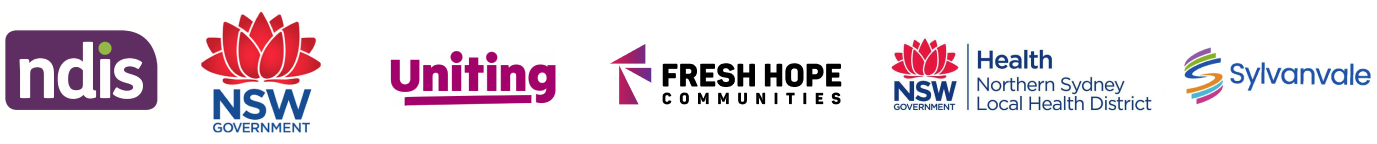 logos