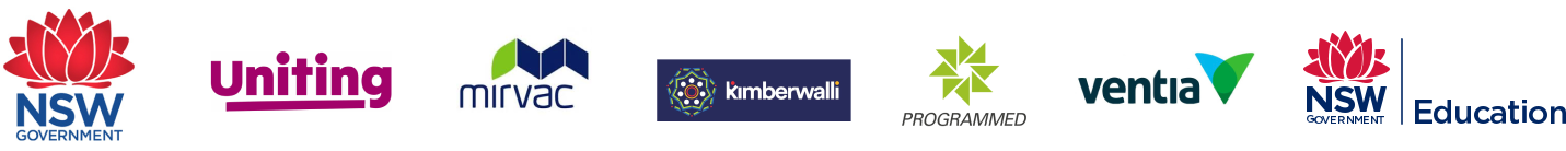 logos